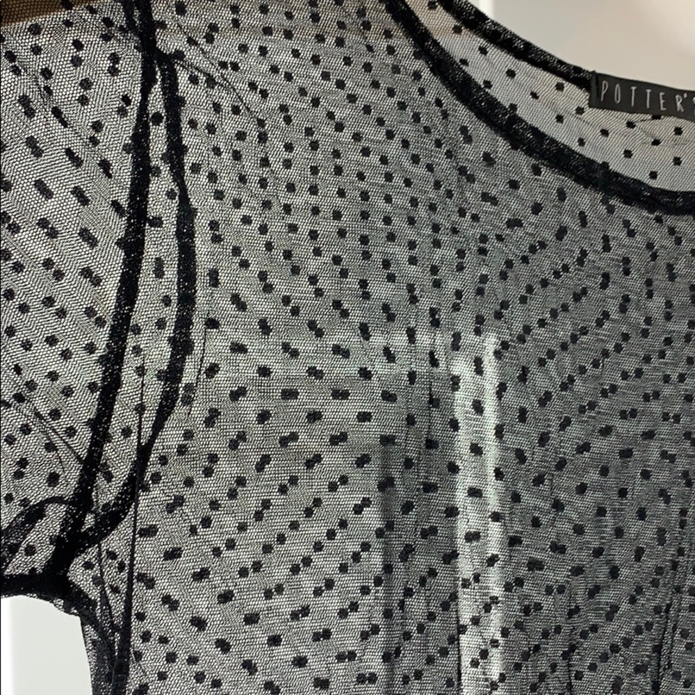 Top - Picture 2 of 2